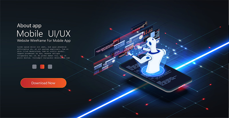 智慧工厂如何驱动网络软件开发的创新与变革