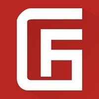 GIS软件开发公司 引领地理信息系统与网络软件开发的新时代