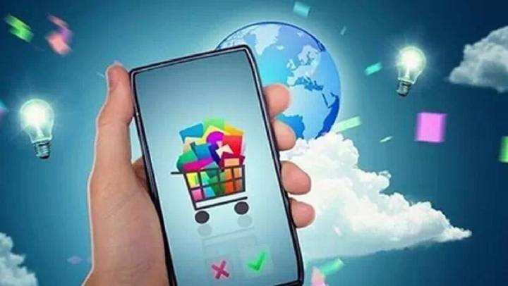 淘宝直通车双标题设置全攻略 要求、技巧与网络软件开发视角