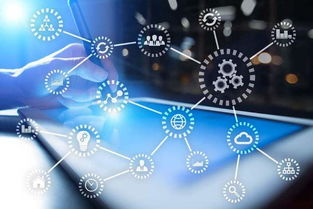 2018中国工业互联网大会盛大开幕，微软、华为、富士康、阿里等行业巨头共话网络软件开发新未来