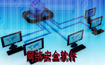 网络安全软件与网络软件开发 共生共荣的数字化守护