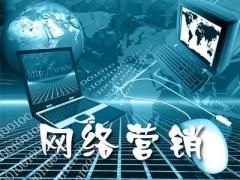 惠州软件开发的浪潮 网络软件开发的机遇与前景